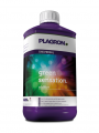 Plagron Green Sensation 1L